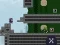 Super Robo Slasher – kostenloses Online-Spiel