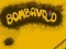 Bombavoid – kostenloses Online-Spiel