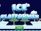 Ice Platformer – kostenloses Online-Spiel