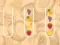 Fruit Sort Master – kostenloses Online-Spiel