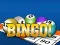 Bingooo 2024 – kostenloses Online-Spiel