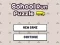 School Run Puzzle – kostenloses Online-Spiel