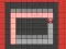 Colors Maze – kostenloses Online-Spiel