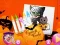 Chibi Sup Coloring – kostenloses Online-Spiel