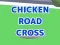 Chicken Road Cross – kostenloses Online-Spiel