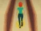 Lane Runner – kostenloses Online-Spiel