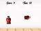 Catch The Colla – kostenloses Online-Spiel
