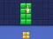 10x10! Block Puzzle Classic – kostenloses Online-Spiel