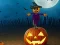 Finding Precious Halloween Gem – kostenloses Online-Spiel