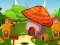 Small Critter Rescue – kostenloses Online-Spiel
