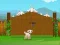 Help to the Baby Goat – kostenloses Online-Spiel