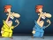 Find Mad Boss – kostenloses Online-Spiel