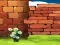 The Endless Maze – kostenloses Online-Spiel