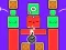 TapTapBOOM – kostenloses Online-Spiel