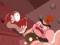 Caveman Climb – kostenloses Online-Spiel