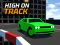 High On Track – kostenloses Online-Spiel