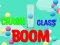 Crash Glass Boom – kostenloses Online-Spiel