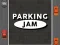 Parking Jam – kostenloses Online-Spiel