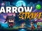 Arrow Strike – kostenloses Online-Spiel