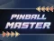 Pinball Master – kostenloses Online-Spiel