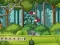 Eagle Shooting – kostenloses Online-Spiel