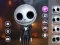 Nightmare Couple Halloween Party – kostenloses Online-Spiel