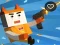 Gun Master – kostenloses Online-Spiel