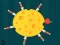 Blazing Blades – kostenloses Online-Spiel