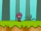 Ninja Speed Runner – kostenloses Online-Spiel