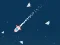Nose dive – kostenloses Online-Spiel