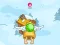Holiday Cheer – kostenloses Online-Spiel