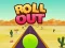 Roll out – kostenloses Online-Spiel