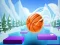 Bouncy – kostenloses Online-Spiel
