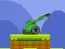 Hill Top Tanks – kostenloses Online-Spiel