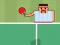 Hipster Tennis – kostenloses Online-Spiel
