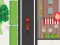 Pizza Dash – kostenloses Online-Spiel