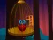 Pretty Owl Rescue – kostenloses Online-Spiel