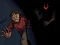 Tethered Spirit – kostenloses Online-Spiel