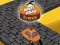 Drift Road Pumpkin – kostenloses Online-Spiel