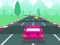 Car Racing – kostenloses Online-Spiel