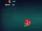 Halloween Fruit Slice – kostenloses Online-Spiel