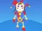 Pomni Runner: Digital Circus – kostenloses Online-Spiel