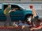 The Last Of The Survivors – kostenloses Online-Spiel