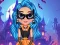Rainbow Girls Spooktacular – kostenloses Online-Spiel