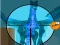 Heli Monsters - Giant Hunter – kostenloses Online-Spiel