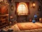 Princess Isara Escape – kostenloses Online-Spiel