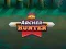 Archer Hunter – kostenloses Online-Spiel