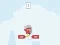 Tap Plane – kostenloses Online-Spiel