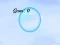 Bubble Pop Adventure – kostenloses Online-Spiel