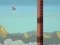 Angry Flappy – kostenloses Online-Spiel